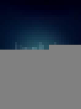 otdreleased_gam's tweet image. Fancy a sip of Linelight? Today marks 6 years since Ashkandi released it. Cheers to 2017! #onthisdayreleased #ashkandi #linelight  #pc #switch #mac