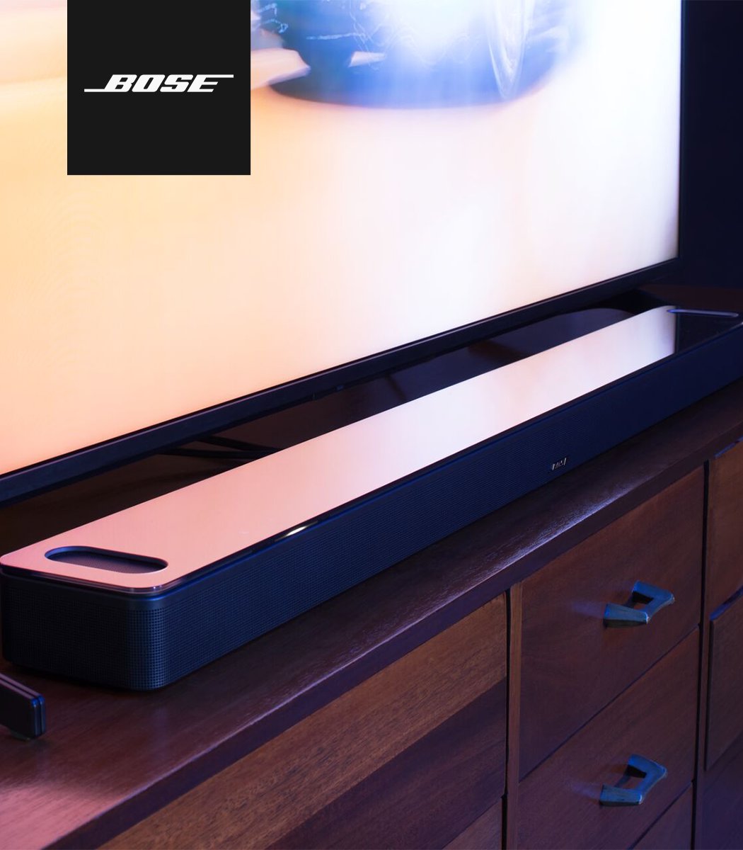 Bose_Japan's tweet photo. あなたに最適なサウンドバーを選んでください

サウンドバーにはさまざまなサイズがあるため、スペースに合ったものを選ぶことが重要です。あなたにぴったりのサウンドバーは？

https://t.co/PNgzW1cYo8

#Bose #BoseSpeakers https://t.co/zPuaBXSkax