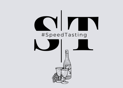 Sobrelias_'s tweet photo. Tras 30 días de nuestra nueva sección de #SpeedTasting, hemos llegado a 100 #vinos catados, ¿queréis ver que llevamos catado en este 2023 de forma rápida? #wine #winelover #vino #wein #vin #vini #vi   
🍷➡ https://t.co/enQSr7xzDU https://t.co/XoC81ahPQc