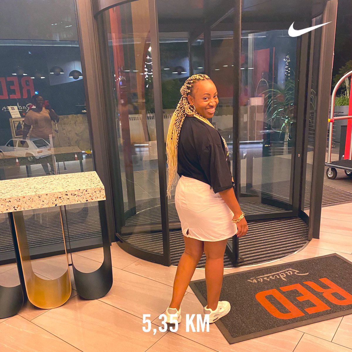 XolisileP_17♥👸🏾🙇🏾‍♀️ tweet media