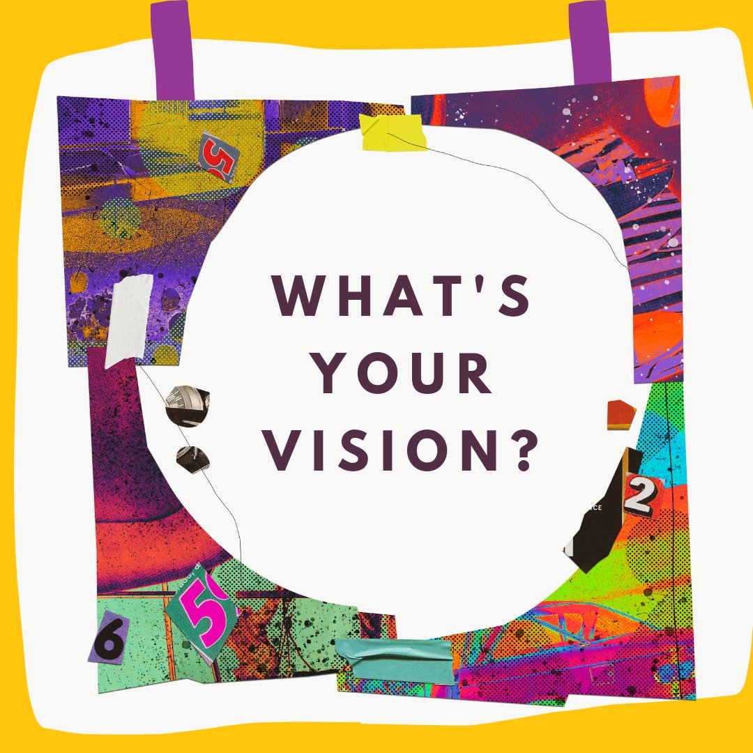 annabsexton's tweet photo. Take a creative break this Thurs 2nd Feb 2023 with me @MerseymadeUK as pt.of #timetotalkday 
Connect with like minded people, get stuck into #handmaking #collage #visionboard 
Leave feeling more inspired &amp; joyous 
https://t.co/tCw94NHUE3 https://t.co/fgx3TEvWsY