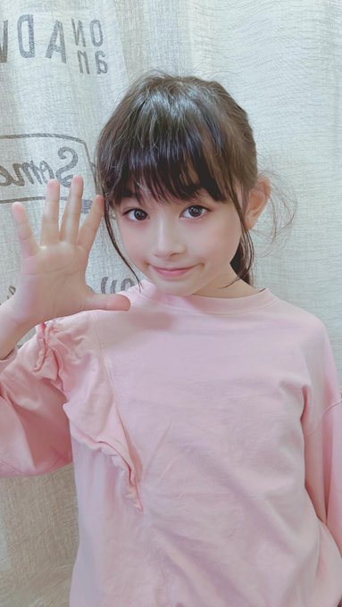 Twitterのコスプレ画像28