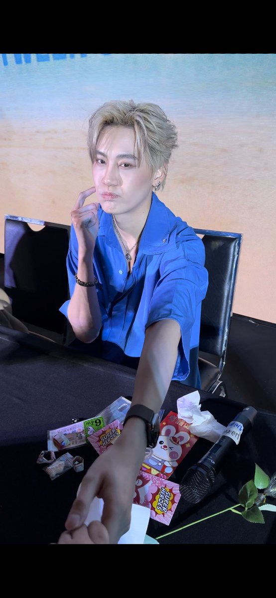 chompoopsmile's tweet image. 🤍🥦🤍น่ารักเนาะว่าป่าว #bb0un @bb0un @Prem_space #prem_space