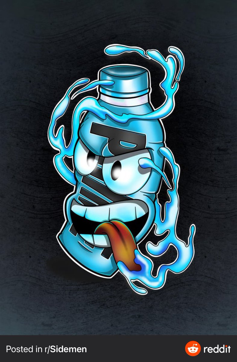subscribedart's tweet photo. So woke up to this today 🤞🏻🤞🏻🤞🏻
Could this be my shot ?

#drinkprime #prime #art #design #ideas #retweet #follow https://t.co/hINPHThDgP