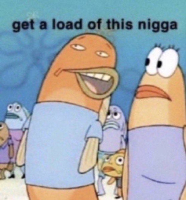 ✘Skeez✘ tweet media