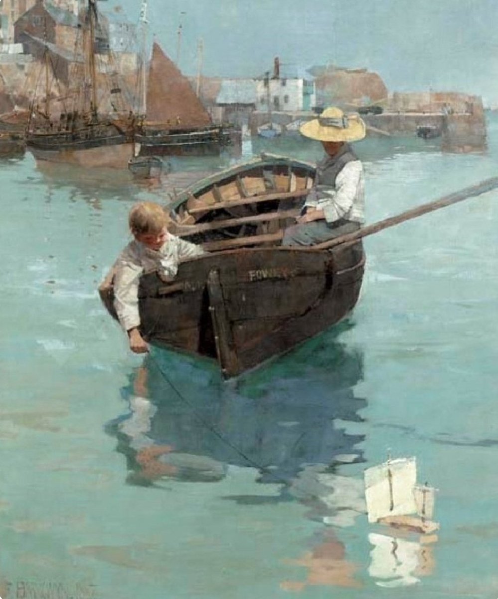 Richard Morris tweet media