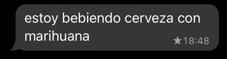Raqueliña tweet media