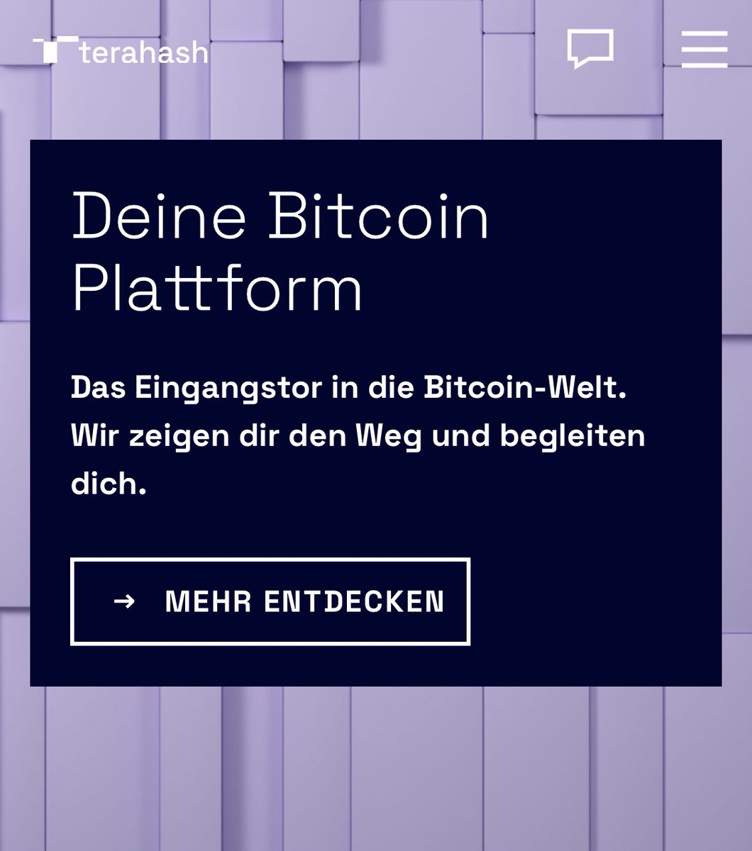 Patrik Kraus (@patrik_crp) / Posts / X