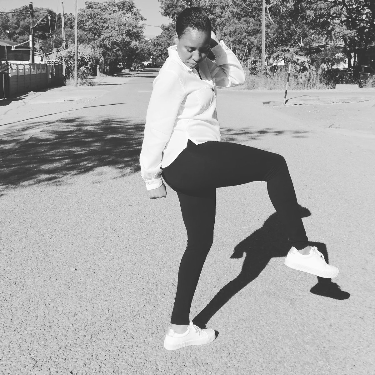 SAMUNZALA's tweet photo. A blessed and beautiful morning to you all. Go and win today. ππͺπ¨βππ©βπβοΈ
#Students
#entreprenuers
#collegethings
#business https://t.co/lScacpcLcb