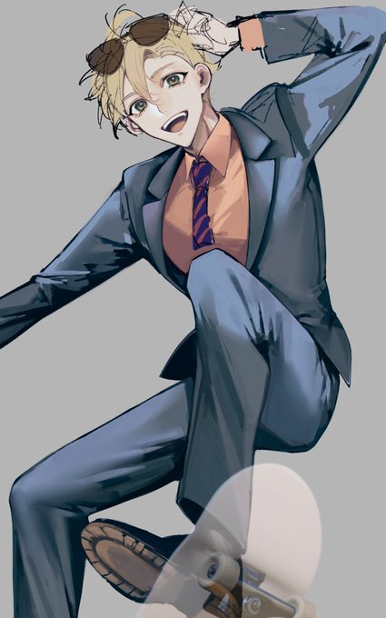 終わんないかも…!!! 