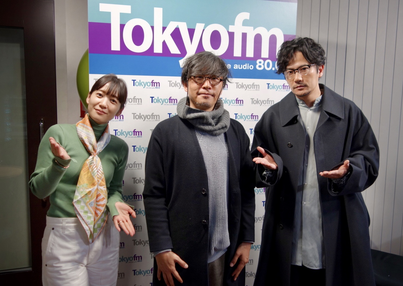 FntQ3vEaQAMcgal?format=jpg&name=orig