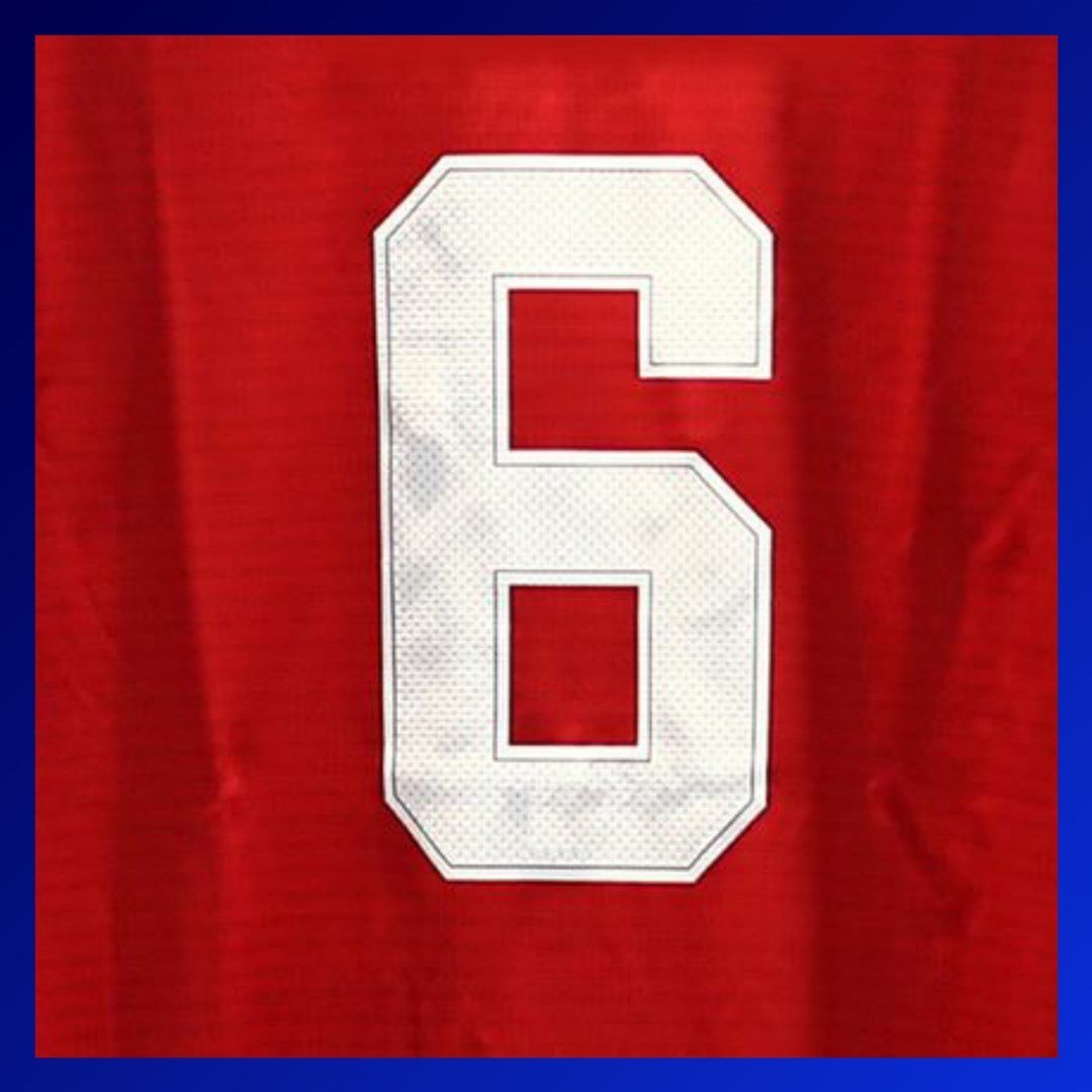 Liga de Campeones tweet media