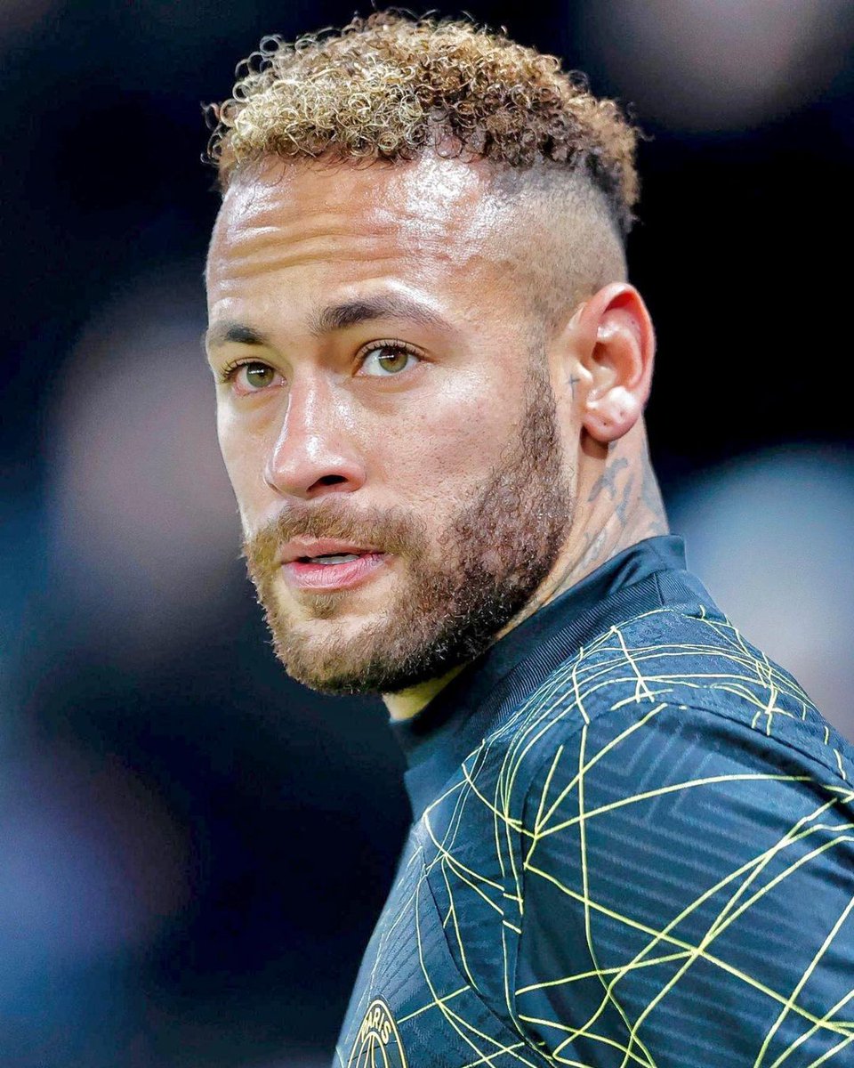 TeamNey10's tweet photo. Ney📸❤️‍🔥❤️‍🔥 https://t.co/nDpqoe70hM