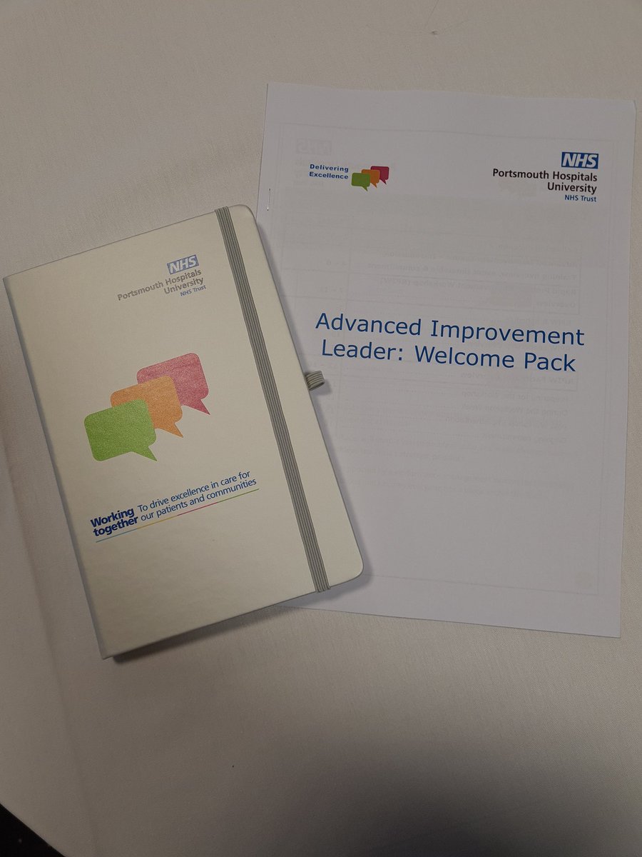 Stephen Ireland Improvement (@sji_improvement) on Twitter photo Almost ready for Cohort 4 of the Advanced Improvement Leader programme. Exciting times! <a href="/PHU_Improvement/">@PHU_Improvement</a> <a href="/PHU_NHS/">Portsmouth Hospitals University NHST</a> @Clairee_Fisher <a href="/hardykate1/">Kate Hardy</a> <a href="/Chrisevans29/">christ evans</a> <a href="/anishablades/">Anisha Blades (she/her)</a> Almost ready for Cohort 4 of the Advanced Improvement Leader programme. Exciting times! <a href="/PHU_Improvement/">@PHU_Improvement</a> <a href="/PHU_NHS/">Portsmouth Hospitals University NHST</a> @Clairee_Fisher <a href="/hardykate1/">Kate Hardy</a> <a href="/Chrisevans29/">christ evans</a> <a href="/anishablades/">Anisha Blades (she/her)</a>