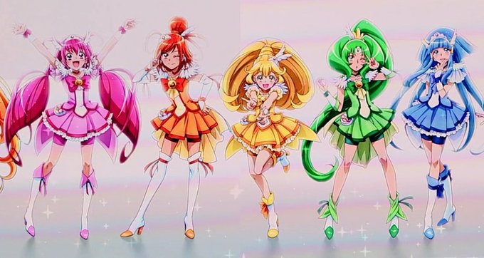 せっかくなので新宿で一旦降りて見てきたー!! 