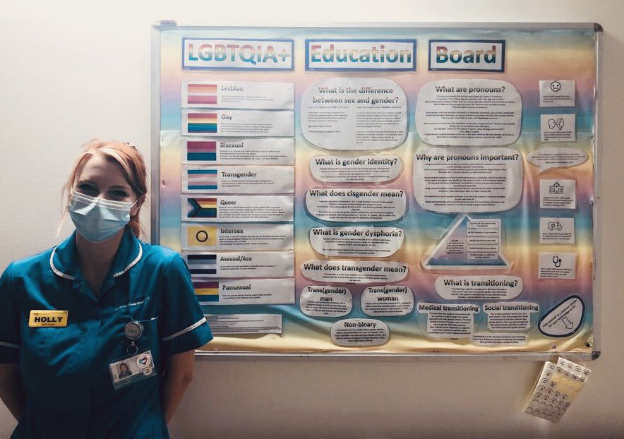 Dymps Mangan tweet media