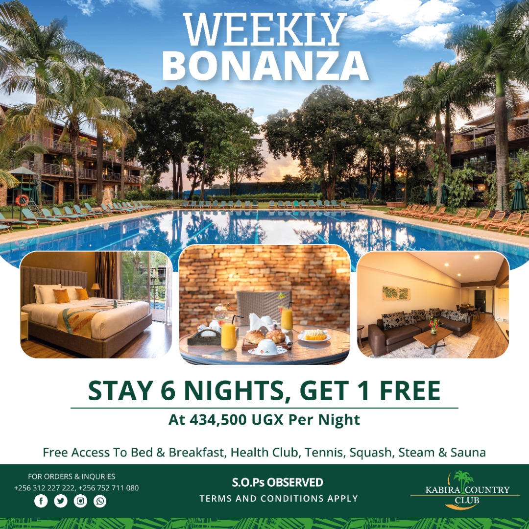 Kabira Country Club tweet media