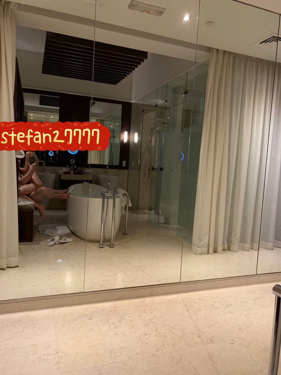 <a href="/MeiRiDaZuoZhan/">每日大作战</a> 这个我熟