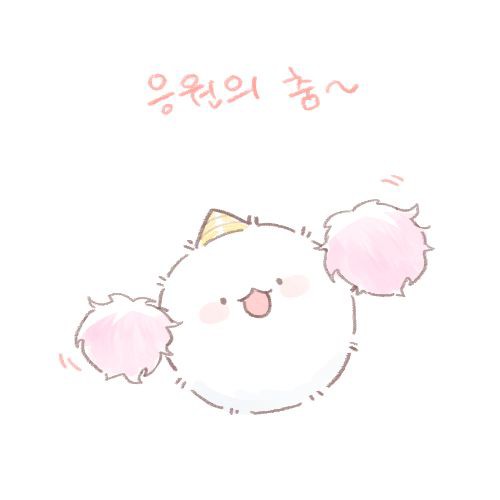 — Speed #robux giveaway☁️

꒰🥛꒱ rules to enter
• follow @Ryyu_oyx + <a href="/luhveva/">eva !</a> w 🔔
• like and retweet
• comment “done”
• stay active

꒰🥛꒱ Extras in thread..