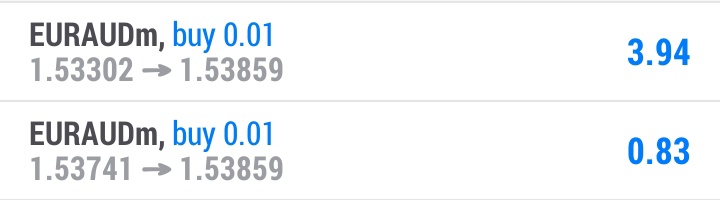 K00531's tweet image. Only @KojoForex can do this lol #Kojoforex