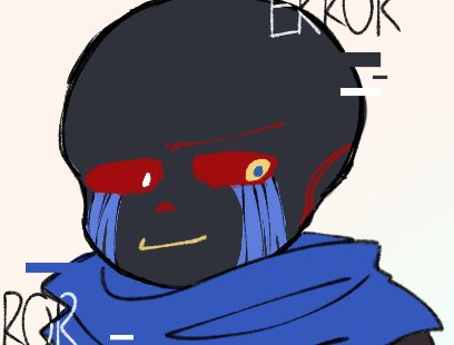 Cuth on Twitter: "Facial communication :))))"