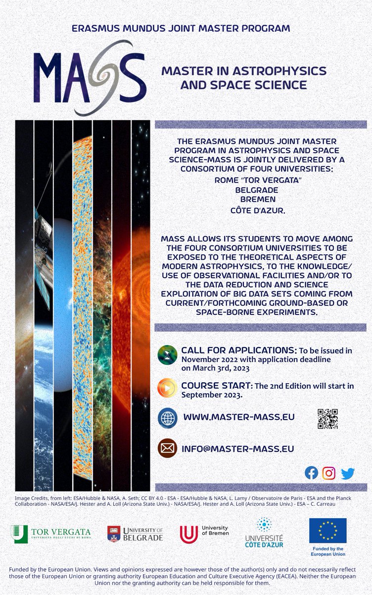 Giovanna (Sonia) Temporin tweet media