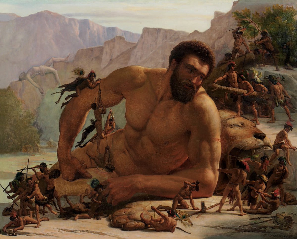 Greg Barnes tweet media