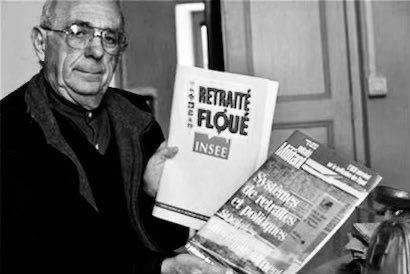 Paul-André Colombani tweet media