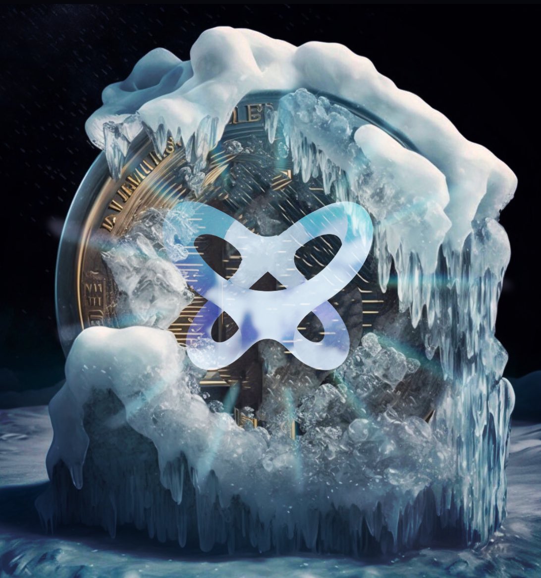 0xloneowl's tweet image. Happy monday SNS. Been long time im not making something for Nomad and nom team all arround the world. 🙏

$NOM
#Onomyprotocol
#cryptocurrencies 
#forex 

@OnomyProtocol