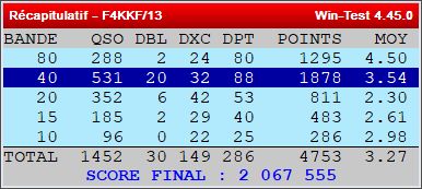 MrNutz / F4HJA tweet media