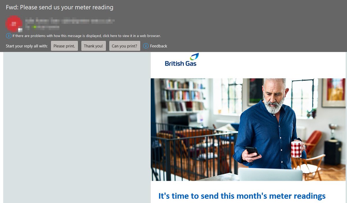 .<a href="/BritishGasHelp/">British Gas Help</a> remind me again why we have a "smart meter"?