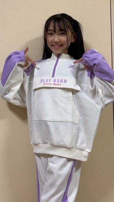 Twitterのコスプレ画像45