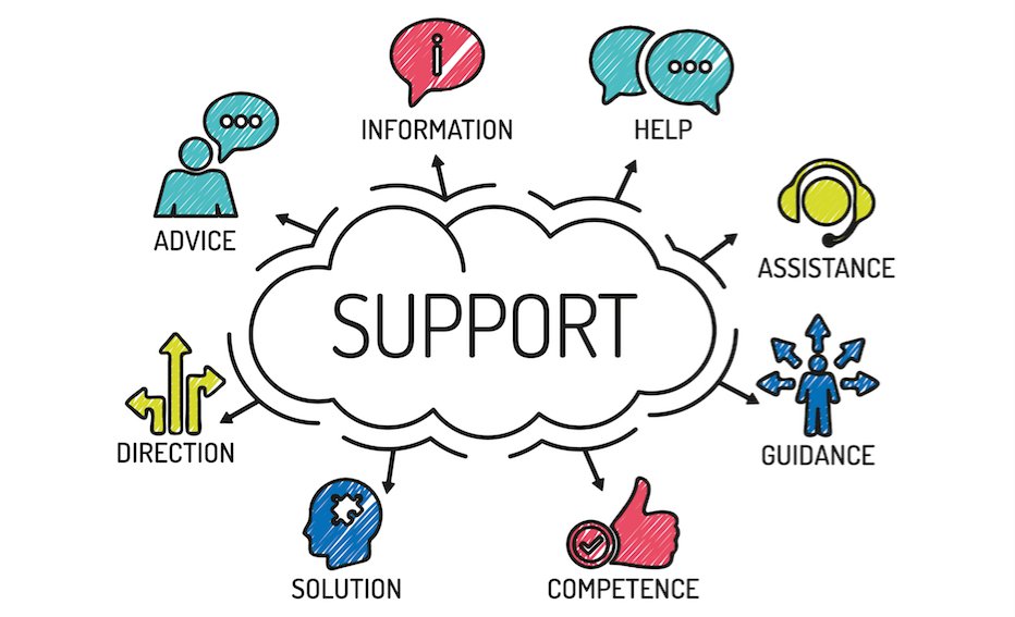 Highstreetpharm's tweet photo. We are keep working to aware, guide, inform, advice, suggestion and tips regarding the healthcare and fitness since 2019. #HighStreetPharma is serving all around the world for the better health of the human. We are available 24/7 to help the needy. 
Thanks all of them, https://t.co/GgBkDJ8PVR