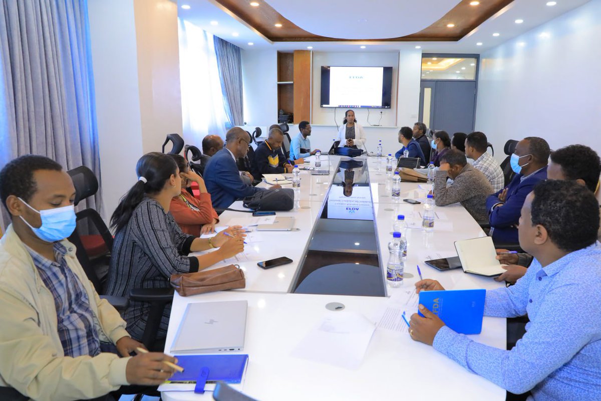 PAVIA_project tweet media