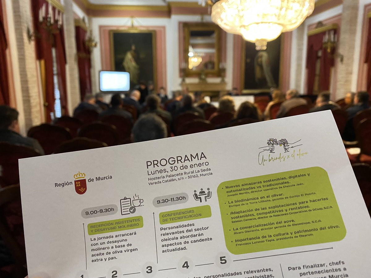 GastrOleum 🌿 tweet media