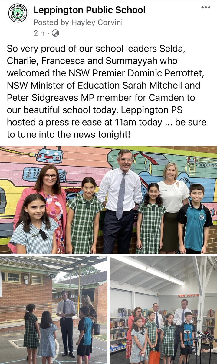 Megan Burgess tweet media