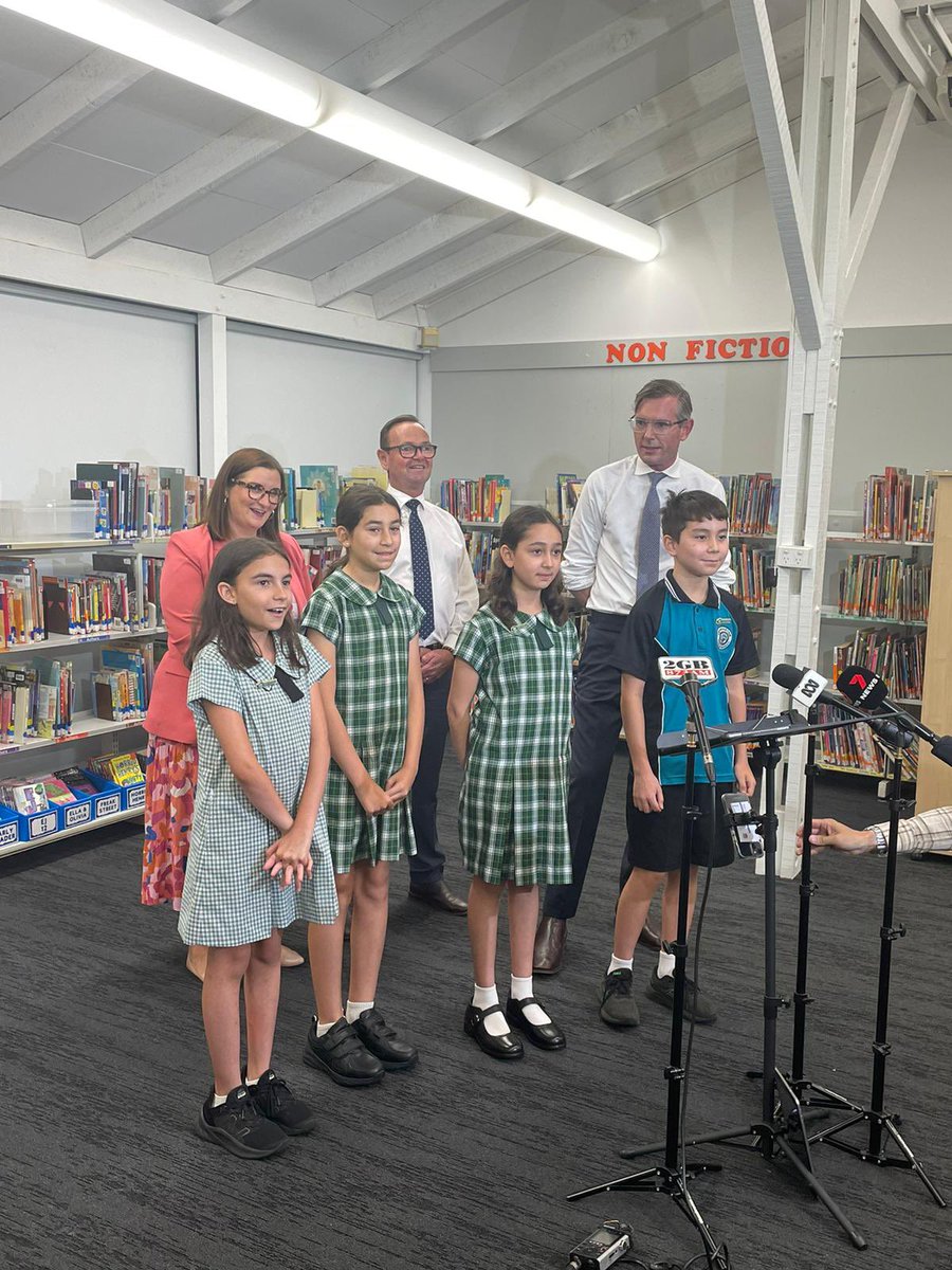 Megan Burgess tweet media