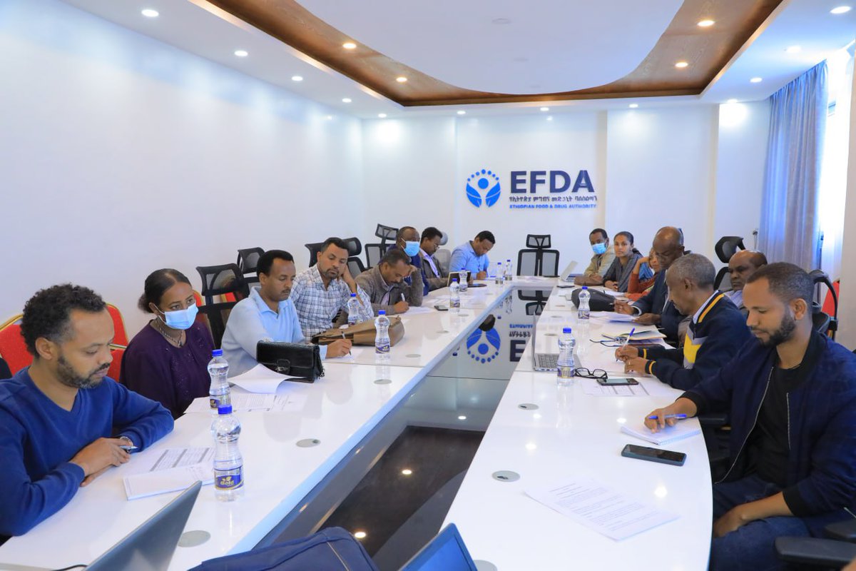 PAVIA_project tweet media