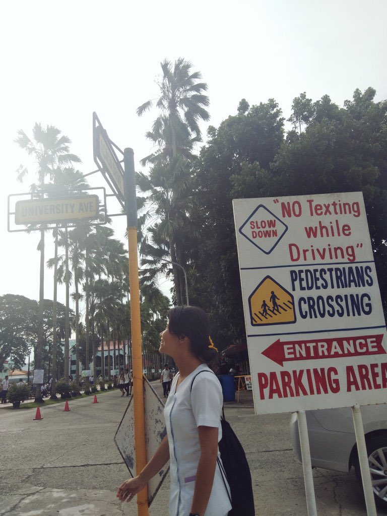 phcoffeeoeia's tweet photo. Me looking for signs na magpapatuloy pa sa pharma

Signs: https://t.co/w6oRU5zvxO