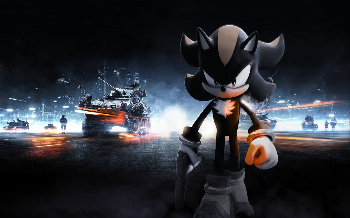 Год шедоу. Ёж Шедоу. Шедоу обои. Shadow the Hedgehog Wallpaper. Sonic: the Hedgehog (русская версия) xbox360.