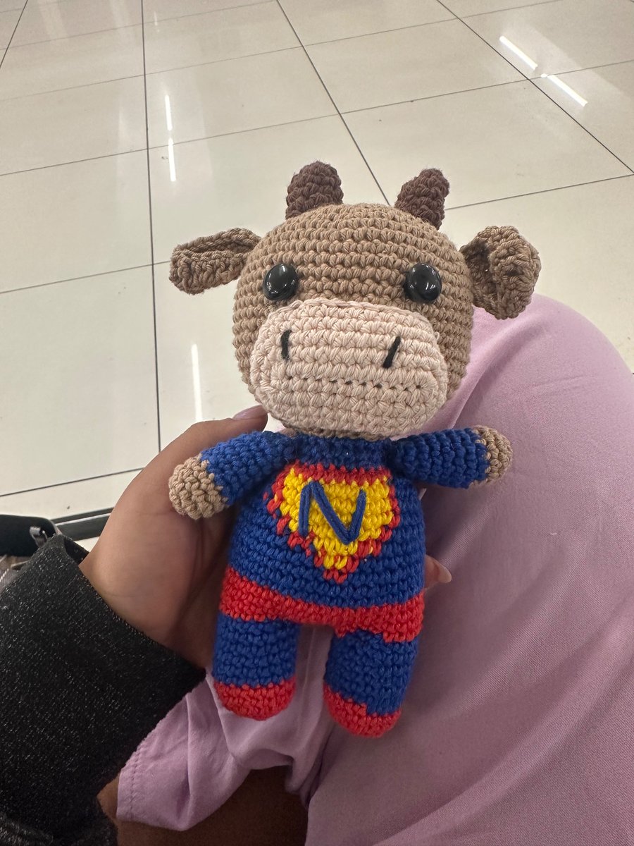 aguasconamay's tweet photo. Ojalá y esto llegue a @Noniigamer
Te quiero muchoooo, espero algún día conocerte en persona y poder darte este regalito.
¡Eres grande, noni! 🤍✨
#noni #nonitos #streamer #FYP #viral #noni https://t.co/Eyu8fmDPVD