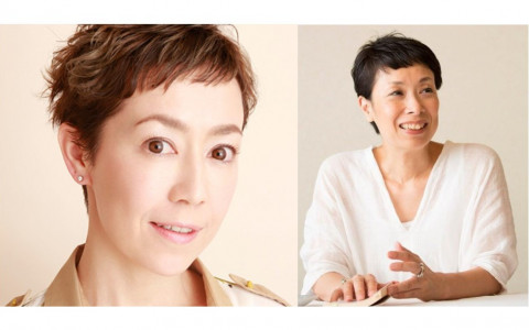 jwave813fm's tweet photo. 【エッセイスト・平松洋子登場！】

13時からはクリス智子がナビゲート
『GOOD NEIGHBORS』

▼14:10頃~TALK TO NEIGHBORS
ゲストは、エッセイストの平松洋子。
2/1発売『ルポ 筋肉と脂肪 アスリートに訊け』について伺いながら「カラダと食」のお話を。

🎧https://t.co/4TGRoO3aX9

#jwave #good813 https://t.co/ukl3vGtW2S
