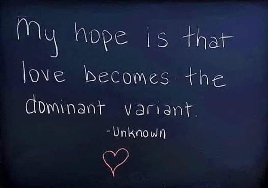 JulianLennon's tweet image. 🙏🏻