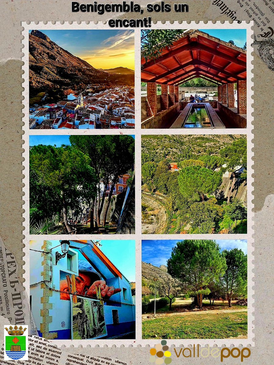 Gatinvisible's tweet photo. @lasprovincias @valenciabonita_ Avui a #Benigembla a la #MarinaAlta, #ValldePop 🥰 @turismovalldpop @alicanteturismo #Alicante @PepinoAcn @MuntanyaV @diumengedeserra @SerraAmunt @Basseta @costablancaorg @CANFALIma @levante_emv @lasprovincias https://t.co/WZlAOmJm8g https://t.co/HhxmLSnqTV
