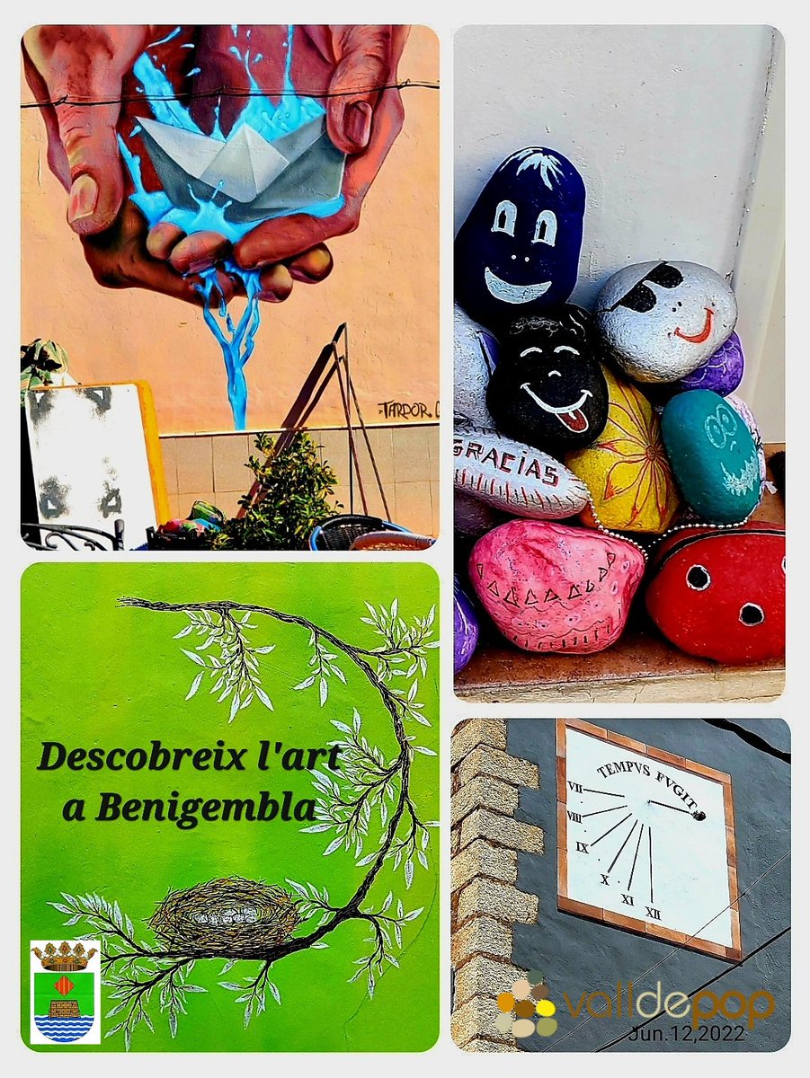 Gatinvisible's tweet photo. @lasprovincias @valenciabonita_ Avui a #Benigembla a la #MarinaAlta, #ValldePop 🥰 @turismovalldpop @alicanteturismo #Alicante @PepinoAcn @MuntanyaV @diumengedeserra @SerraAmunt @Basseta @costablancaorg @CANFALIma @levante_emv @lasprovincias https://t.co/WZlAOmJm8g https://t.co/HhxmLSnqTV
