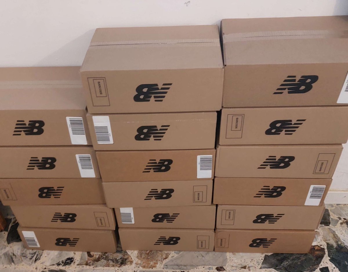 zalando shockdrop slot
new balance 550 white green 
<a href="/panaiobot/">PanAIO</a> <a href="/TheLemonClub_/">LemonClub</a> <a href="/HypeHuntersEU/">HypeHunters</a> <a href="/BlckMonitor/">BlckMonitor</a>