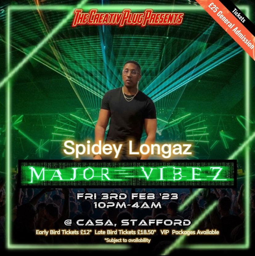 #MITM  tweet media