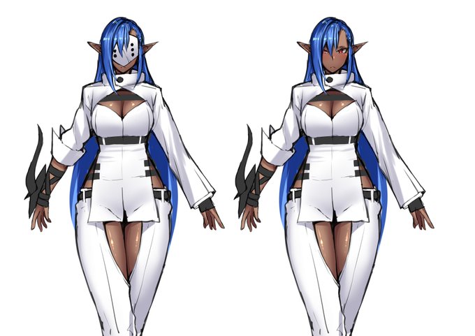 この辺リスペクトしていきたいっすね 