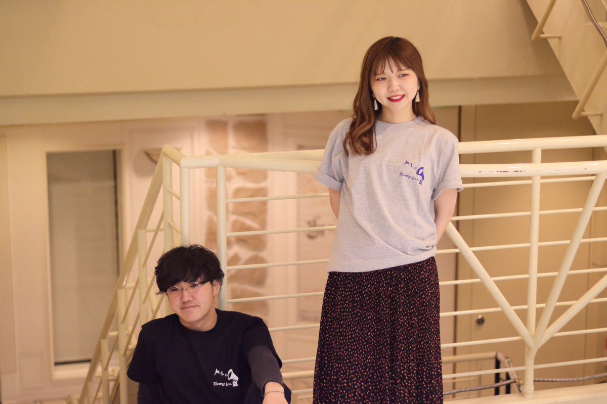 alc_band's tweet photo. https://t.co/0jYqChb2bY https://t.co/onj6yKjULW