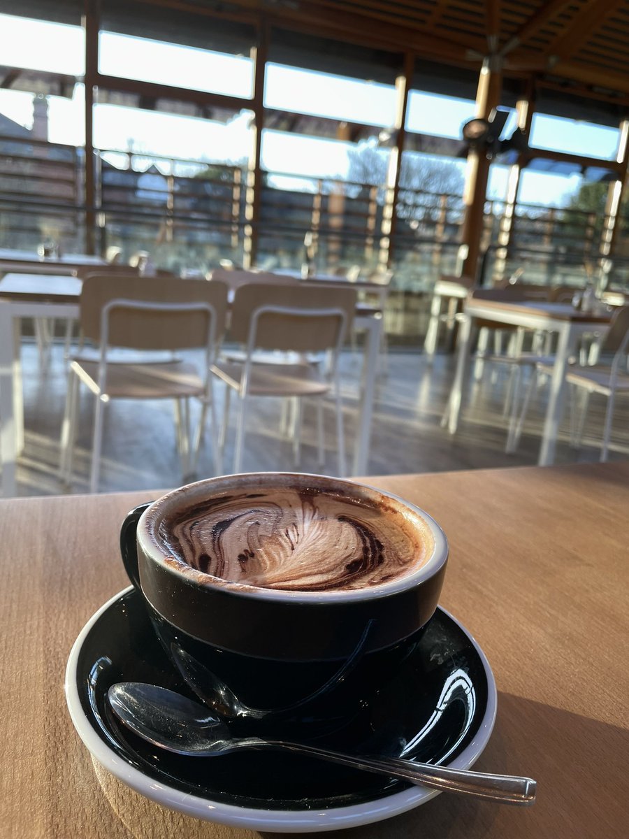 Caroline Hack tweet media